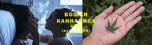 спайс Краснослободск