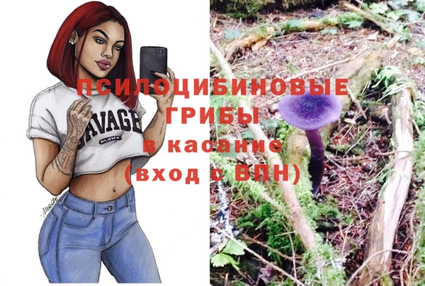 спайс Краснослободск