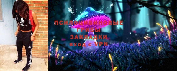 трава Краснотурьинск