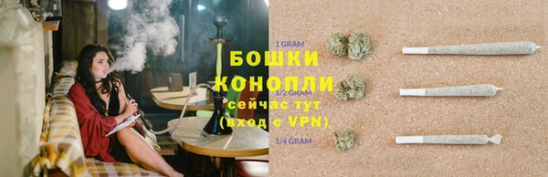 метадон Коряжма