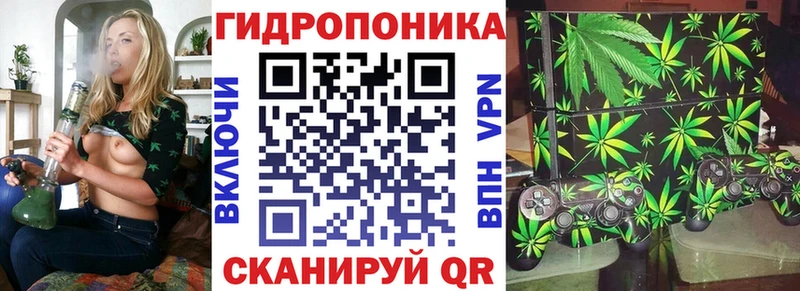 Шишки марихуана план  Купить где  Советск 